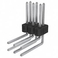 92634-406HLF-FCI - 