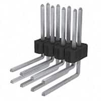 92634-408HLF-FCI - 