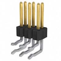 93150-206HLF-FCI - 