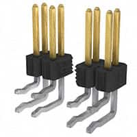 93150-216HLF-FCI - 