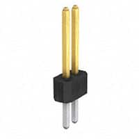 93216-102HLF-FCI - 