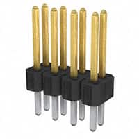 93216-108HLF-FCI - 