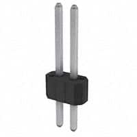 93216-402HLF-FCI - 