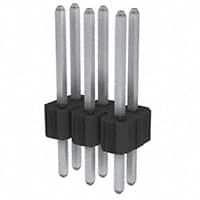 93216-406HLF-FCI - 