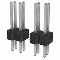93216-470HLF-FCI - 