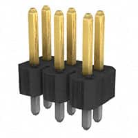 93217-106HLF-FCI - 