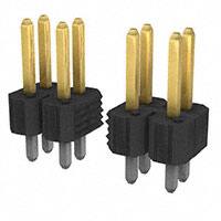 93217-172H-FCI - 