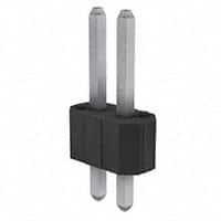 93217-402HLF-FCI - 