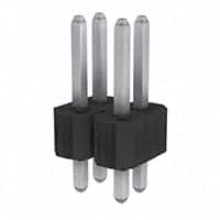 93217-404HLF-FCI - 