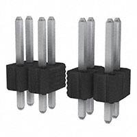 93217-472HLF-FCI - 
