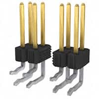 93240-272HLF-FCI - 
