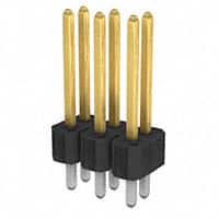 93254-106HLF-FCI - 