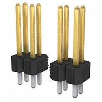 93254-136HLF-FCI - 