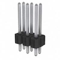 93254-406HLF-FCI - 