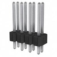 93254-408HLF-FCI - 