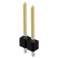 93287-202HLF-FCI - 
