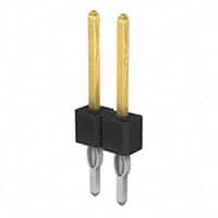 93689-101-02LF-FCI - 