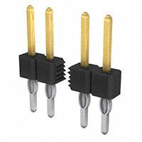 93689-103-10LF-FCI - 