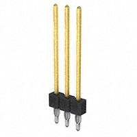 93689-107-03LF-FCI - 
