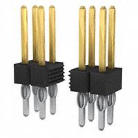 93690-101-10LF-FCI - 