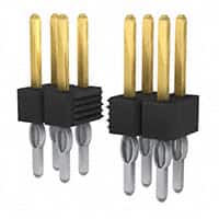 93690-103-40LF-FCI - 