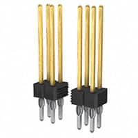 93690-104-10LF-FCI - 