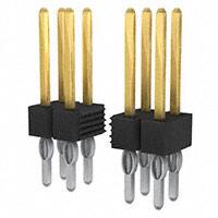 93690-105-12LF-FCI - 