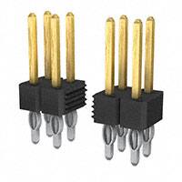93690-106-40LF-FCI - 