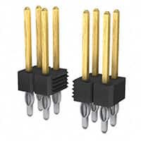 93690-109-40LF-FCI - 