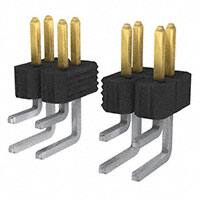 93939-112HLF-FCI - 