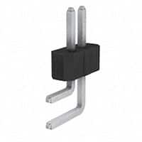 93939-402HLF-FCI - 