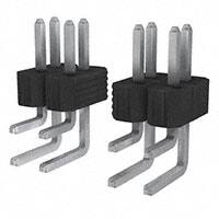 93939-452HLF-FCI - 