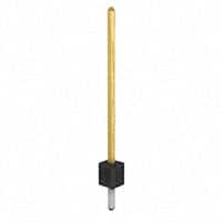 93944-101HLF-FCI - 
