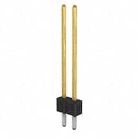 93944-102HLF-FCI - 