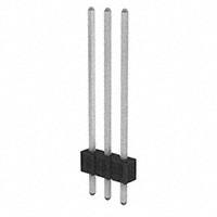 93944-403HLF-FCI - 