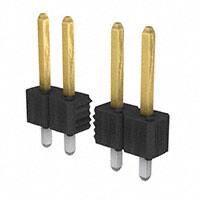 93992-119HLF-FCI - 