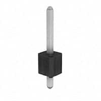 93992-401HLF-FCI - 