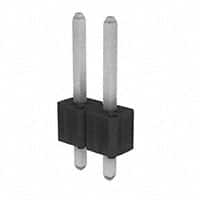 93992-402HLF-FCI - 