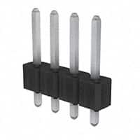 93992-404HLF-FCI - 