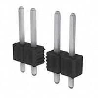 93992-417HLF-FCI - 
