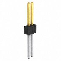 94010-102HLF-FCI - 