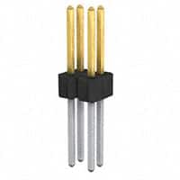 94010-104HLF-FCI - 