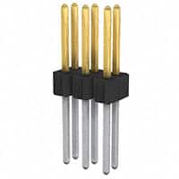 94010-106HLF-FCI - 