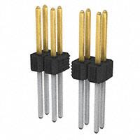 94010-120HLF-FCI热门搜索IC