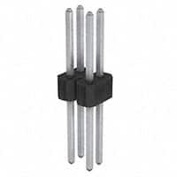 94010-404HLF-FCI - 