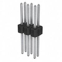94010-406HLF-FCI - 