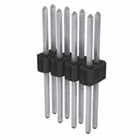 94010-408HLF-FCI - 