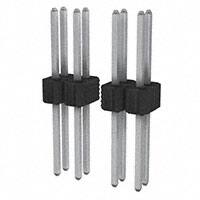 94010-454HLF-FCI - 