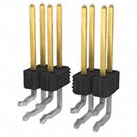 94048-172HLF-FCI - 