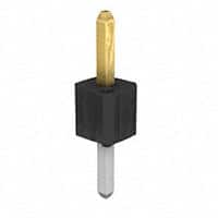 94063-101HLF-FCI - 